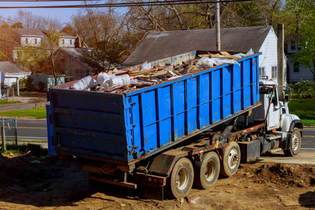 Junk Removal for Events in Greene, IA